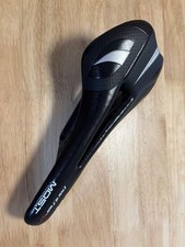 selle italia SLR saddle monolink carbon rail