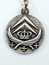 PORTE-CLES - Joli Original