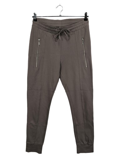 Ever pantalon jogging - ever, de