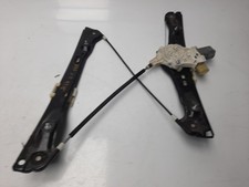 51337140588 LEVE GLACE AVANT