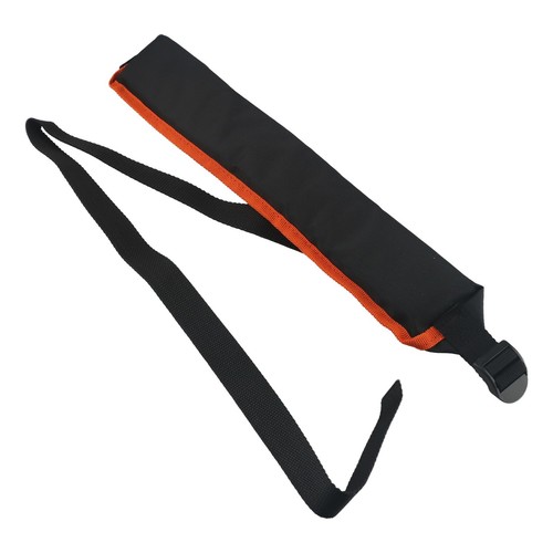 Ceinture harnais tondeuse - ceinture,