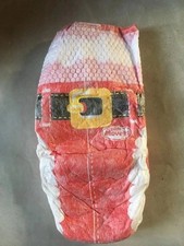 1 COUCHE POUR BEBE HUGGIES