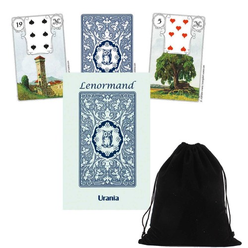 Jeu cartes oracle - jeu,