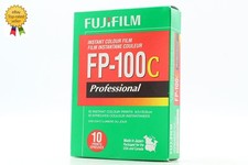 1 packs [Nouveau 3/2011 ]