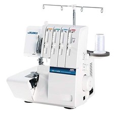 Machine à coudre JUKI
