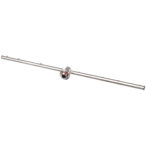 Jackson 57000035935 awash - 57000035935, arm