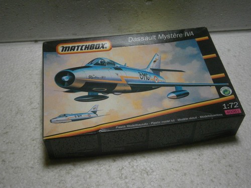 Ancienne maquette avion - maquette,