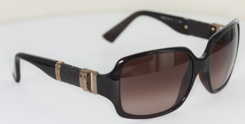 Lunettes soleil fendi - de,