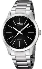 Lotus Minimalist 15959/3