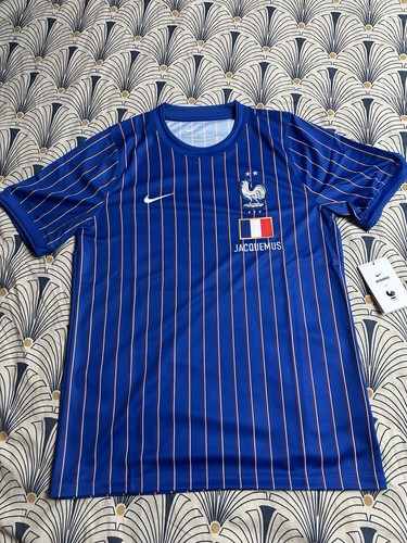 Nike jacquemus maillot - nike,