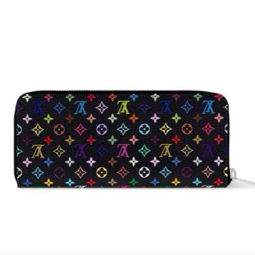 Portefeuille louis vuitton - portefeuille,