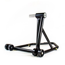 Béquille Monobras MonoEasy -