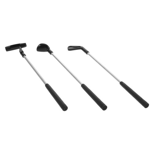 Lot mini putters de golf - de,