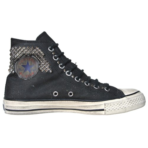 Converse 7 chucks - converse,