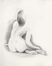 MARIETTE LYDIS VERLAINE -