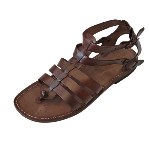 Sandales homme gladiateur des - sandales,