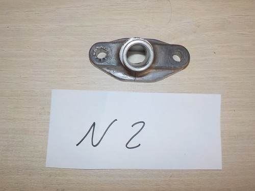 Pipe admission mobylette - pipe,