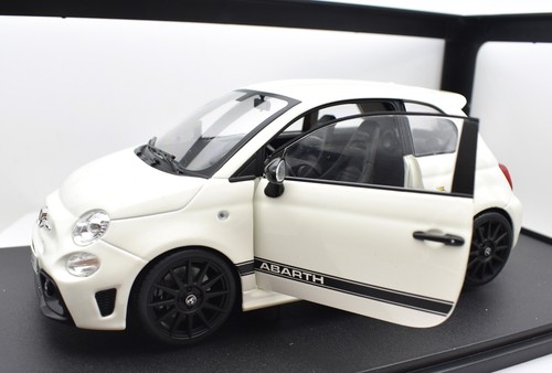 Miniature voiture auto 18 - miniature,