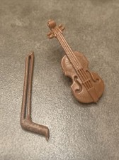 Playmobil Cirque Moyen Âge