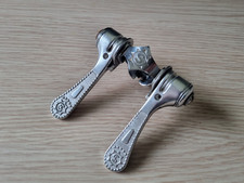 manettes de dérailleurs