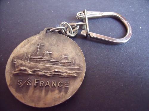 Rare porte clés - rare, porte-clés
