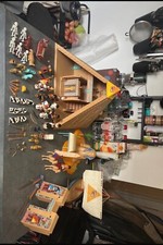 Gros lot playmobil Egypte