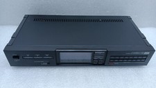 Vintage Sansui T-930 Quartz