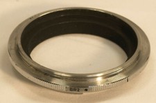 Nikon BR2 Lens Reversal Ring