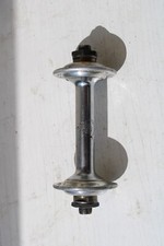 moyeu campagnolo  vintage