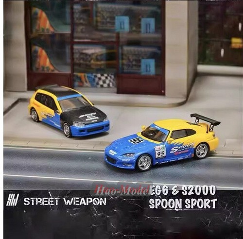 Honda eg6 s2000 - eg6,