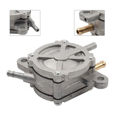 1Pc Vacuum Fuel Pump For Honda