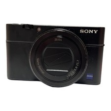 Appareil photo numérique