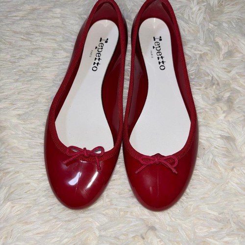 Excellent repetto cendrillon - excellent,