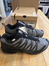 Salomon XA Pro Forces Mid