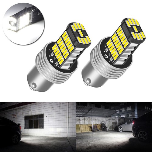 Lumière led - led,