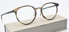 Lunettes Lindberg 1043 51-20