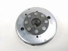 ROTOR GILERA SMT 2005-2018 /
