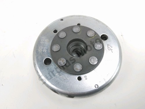 Rotor gilera smt 2005 - smt, /