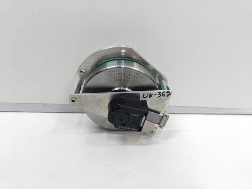 Maxon motor 317399 0054 - maxon, ec