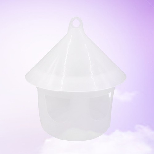 Mangeoire pour cage - pour,