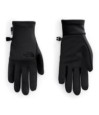 Gants recyclés The North Face