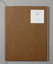 Catalogue Epitome/ Vic Bakin /