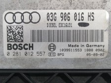 03G906016HS boîtier moteur