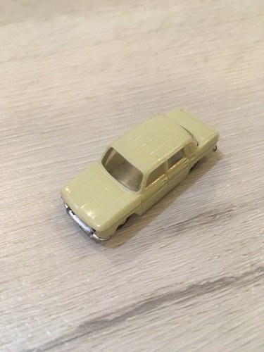 Ancienne renault les - renault,