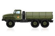 (HBB82930) - Hobbyboss 1:72 -