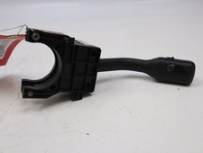 Commande essuie glace occasion AUDI A4 I Phase 2 - 1.9 TDI 90ch -