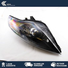 Xenon phare avant droit - droit, ford