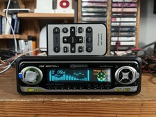 Pioneer KEH-P8015 