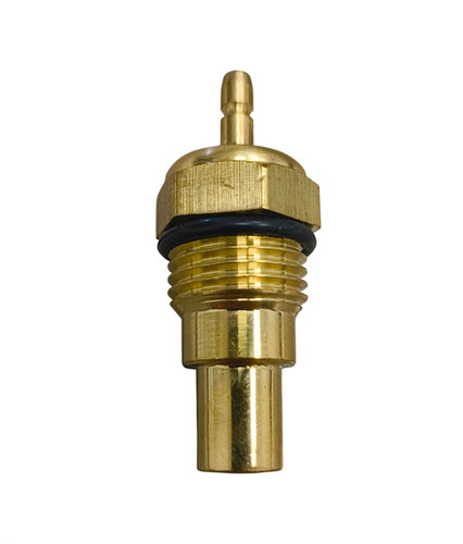 1w070 sonde température - 1w070, de