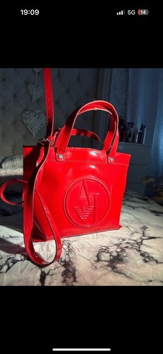 Sac main femme - sac,